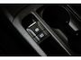 Hyundai i30 Wagon i30 CW Premium MHEV Automaat | Stoelverwarming voor | Stuurverwarming | Climate Control | Automaat | Adaptieve Cruise Control | Apple Carplay | Android Auto | Stoelgeheugen Functie |