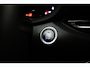 Hyundai i30 Wagon i30 CW Premium MHEV Automaat | Stoelverwarming voor | Stuurverwarming | Climate Control | Automaat | Adaptieve Cruise Control | Apple Carplay | Android Auto | Stoelgeheugen Functie |