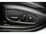 Hyundai i30 Wagon i30 CW Premium MHEV Automaat | Stoelverwarming voor | Stuurverwarming | Climate Control | Automaat | Adaptieve Cruise Control | Apple Carplay | Android Auto | Stoelgeheugen Functie |