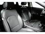 Hyundai i30 Wagon i30 CW Premium MHEV Automaat | Stoelverwarming voor | Stuurverwarming | Climate Control | Automaat | Adaptieve Cruise Control | Apple Carplay | Android Auto | Stoelgeheugen Functie |