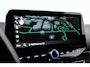 Hyundai i30 Wagon i30 CW Premium MHEV Automaat | Stoelverwarming voor | Stuurverwarming | Climate Control | Automaat | Adaptieve Cruise Control | Apple Carplay | Android Auto | Stoelgeheugen Functie |