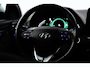 Hyundai i30 Wagon i30 CW Premium MHEV Automaat | Stoelverwarming voor | Stuurverwarming | Climate Control | Automaat | Adaptieve Cruise Control | Apple Carplay | Android Auto | Stoelgeheugen Functie |