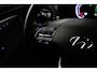 Hyundai i30 Wagon i30 CW Premium MHEV Automaat | Stoelverwarming voor | Stuurverwarming | Climate Control | Automaat | Adaptieve Cruise Control | Apple Carplay | Android Auto | Stoelgeheugen Functie |