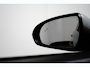 Hyundai i30 Wagon i30 CW Premium MHEV Automaat | Stoelverwarming voor | Stuurverwarming | Climate Control | Automaat | Adaptieve Cruise Control | Apple Carplay | Android Auto | Stoelgeheugen Functie |