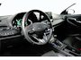 Hyundai i30 Wagon i30 CW Premium MHEV Automaat | Stoelverwarming voor | Stuurverwarming | Climate Control | Automaat | Adaptieve Cruise Control | Apple Carplay | Android Auto | Stoelgeheugen Functie |