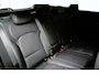 Hyundai i30 Wagon i30 CW Premium MHEV Automaat | Stoelverwarming voor | Stuurverwarming | Climate Control | Automaat | Adaptieve Cruise Control | Apple Carplay | Android Auto | Stoelgeheugen Functie |