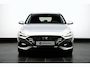 Hyundai i30 Wagon i30 CW Premium MHEV Automaat | Stoelverwarming voor | Stuurverwarming | Climate Control | Automaat | Adaptieve Cruise Control | Apple Carplay | Android Auto | Stoelgeheugen Functie |