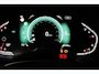 Hyundai i30 Wagon i30 CW Premium MHEV Automaat | Stoelverwarming voor | Stuurverwarming | Climate Control | Automaat | Adaptieve Cruise Control | Apple Carplay | Android Auto | Stoelgeheugen Functie |