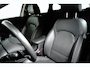 Hyundai i30 Wagon i30 CW Premium MHEV Automaat | Stoelverwarming voor | Stuurverwarming | Climate Control | Automaat | Adaptieve Cruise Control | Apple Carplay | Android Auto | Stoelgeheugen Functie |