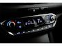 Hyundai i30 Wagon i30 CW Premium MHEV Automaat | Stoelverwarming voor | Stuurverwarming | Climate Control | Automaat | Adaptieve Cruise Control | Apple Carplay | Android Auto | Stoelgeheugen Functie |