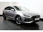 Hyundai i30 Wagon i30 CW Premium MHEV Automaat | Stoelverwarming voor | Stuurverwarming | Climate Control | Automaat | Adaptieve Cruise Control | Apple Carplay | Android Auto | Stoelgeheugen Functie |