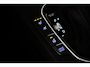 Hyundai i30 Wagon i30 CW Premium MHEV Automaat | Stoelverwarming voor | Stuurverwarming | Climate Control | Automaat | Adaptieve Cruise Control | Apple Carplay | Android Auto | Stoelgeheugen Functie |