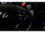 Hyundai i30 Wagon i30 CW Premium MHEV Automaat | Stoelverwarming voor | Stuurverwarming | Climate Control | Automaat | Adaptieve Cruise Control | Apple Carplay | Android Auto | Stoelgeheugen Functie |