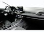 Hyundai i30 Wagon i30 CW Premium MHEV Automaat | Stoelverwarming voor | Stuurverwarming | Climate Control | Automaat | Adaptieve Cruise Control | Apple Carplay | Android Auto | Stoelgeheugen Functie |