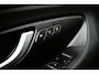 Hyundai i30 Wagon i30 CW Premium MHEV Automaat | Stoelverwarming voor | Stuurverwarming | Climate Control | Automaat | Adaptieve Cruise Control | Apple Carplay | Android Auto | Stoelgeheugen Functie |