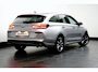Hyundai i30 Wagon i30 CW Premium MHEV Automaat | Stoelverwarming voor | Stuurverwarming | Climate Control | Automaat | Adaptieve Cruise Control | Apple Carplay | Android Auto | Stoelgeheugen Functie |
