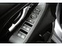 Hyundai i30 Wagon i30 CW Premium MHEV Automaat | Stoelverwarming voor | Stuurverwarming | Climate Control | Automaat | Adaptieve Cruise Control | Apple Carplay | Android Auto | Stoelgeheugen Functie |