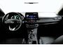 Hyundai i30 Wagon i30 CW Premium MHEV Automaat | Stoelverwarming voor | Stuurverwarming | Climate Control | Automaat | Adaptieve Cruise Control | Apple Carplay | Android Auto | Stoelgeheugen Functie |