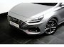 Hyundai i30 Wagon i30 CW Premium MHEV Automaat | Stoelverwarming voor | Stuurverwarming | Climate Control | Automaat | Adaptieve Cruise Control | Apple Carplay | Android Auto | Stoelgeheugen Functie |