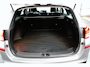Hyundai i30 Wagon i30 CW Premium MHEV Automaat | Stoelverwarming voor | Stuurverwarming | Climate Control | Automaat | Adaptieve Cruise Control | Apple Carplay | Android Auto | Stoelgeheugen Functie |