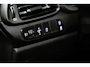 Hyundai i30 Wagon i30 CW Premium MHEV Automaat | Stoelverwarming voor | Stuurverwarming | Climate Control | Automaat | Adaptieve Cruise Control | Apple Carplay | Android Auto | Stoelgeheugen Functie |
