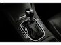 Hyundai i30 Wagon i30 CW Premium MHEV Automaat | Stoelverwarming voor | Stuurverwarming | Climate Control | Automaat | Adaptieve Cruise Control | Apple Carplay | Android Auto | Stoelgeheugen Functie |