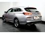 Hyundai i30 Wagon i30 CW Premium MHEV Automaat | Stoelverwarming voor | Stuurverwarming | Climate Control | Automaat | Adaptieve Cruise Control | Apple Carplay | Android Auto | Stoelgeheugen Functie |