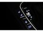 Hyundai i30 Wagon i30 CW Premium MHEV Automaat | Stoelverwarming voor | Stuurverwarming | Climate Control | Automaat | Adaptieve Cruise Control | Apple Carplay | Android Auto | Stoelgeheugen Functie |