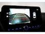 Hyundai i30 Wagon i30 CW Premium MHEV Automaat | Stoelverwarming voor | Stuurverwarming | Climate Control | Automaat | Adaptieve Cruise Control | Apple Carplay | Android Auto | Stoelgeheugen Functie |