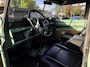 Land Rover 109 Onbekend