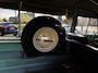Land Rover 109 Onbekend