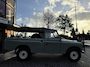Land Rover 109 Onbekend
