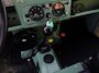 Land Rover 109 Onbekend