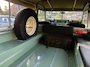 Land Rover 109 Onbekend