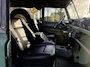 Land Rover 109 Onbekend