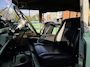 Land Rover 109 Onbekend