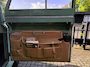 Land Rover 109 Onbekend