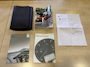 Toyota Aygo 1.0 VVT-i Access
