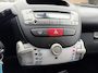 Toyota Aygo 1.0 VVT-i Access