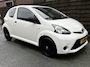 Toyota Aygo 1.0 VVT-i Access