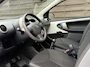 Toyota Aygo 1.0 VVT-i Access