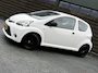 Toyota Aygo 1.0 VVT-i Access