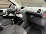 Toyota Aygo 1.0 VVT-i Access