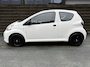 Toyota Aygo 1.0 VVT-i Access