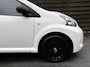 Toyota Aygo 1.0 VVT-i Access