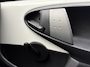 Toyota Aygo 1.0 VVT-i Access