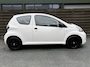 Toyota Aygo 1.0 VVT-i Access