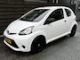 Toyota Aygo 1.0 VVT-i Access