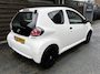 Toyota Aygo 1.0 VVT-i Access