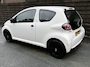 Toyota Aygo 1.0 VVT-i Access
